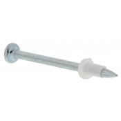 C9 Single Shot Pins - Concrete only